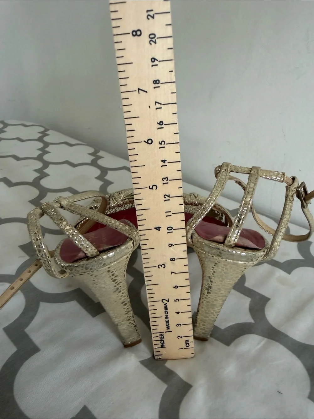 kate spade chic kate
